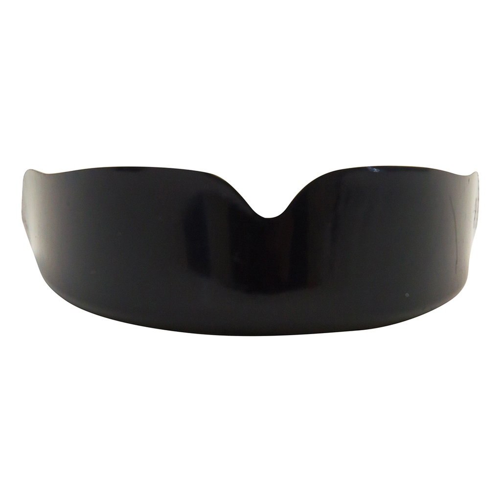 https://www.booster.be/pub/media/catalog/product/m/g/mg_2_black_5__1.jpg
