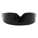https://www.booster.be/pub/media/catalog/product/m/g/mg_2_black_5__1.jpg