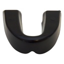 https://www.booster.be/pub/media/catalog/product/m/g/mg_2_black_4__1.jpg