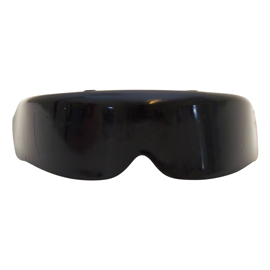 https://www.booster.be/pub/media/catalog/product/m/g/mg_2_black_6__1.jpg