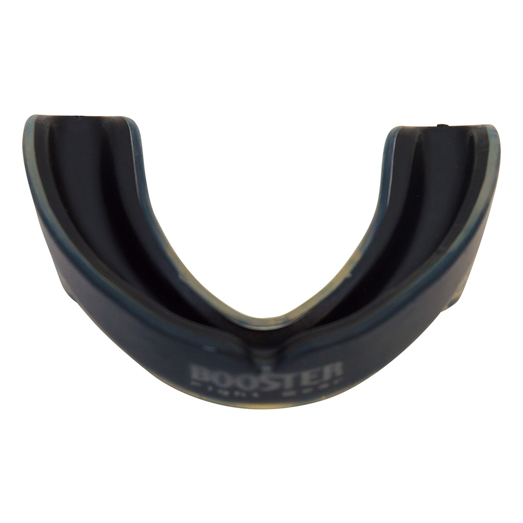 https://www.booster.be/pub/media/catalog/product/m/g/mg_pro_1_.jpg