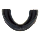 https://www.booster.be/pub/media/catalog/product/m/g/mg_pro_1_.jpg