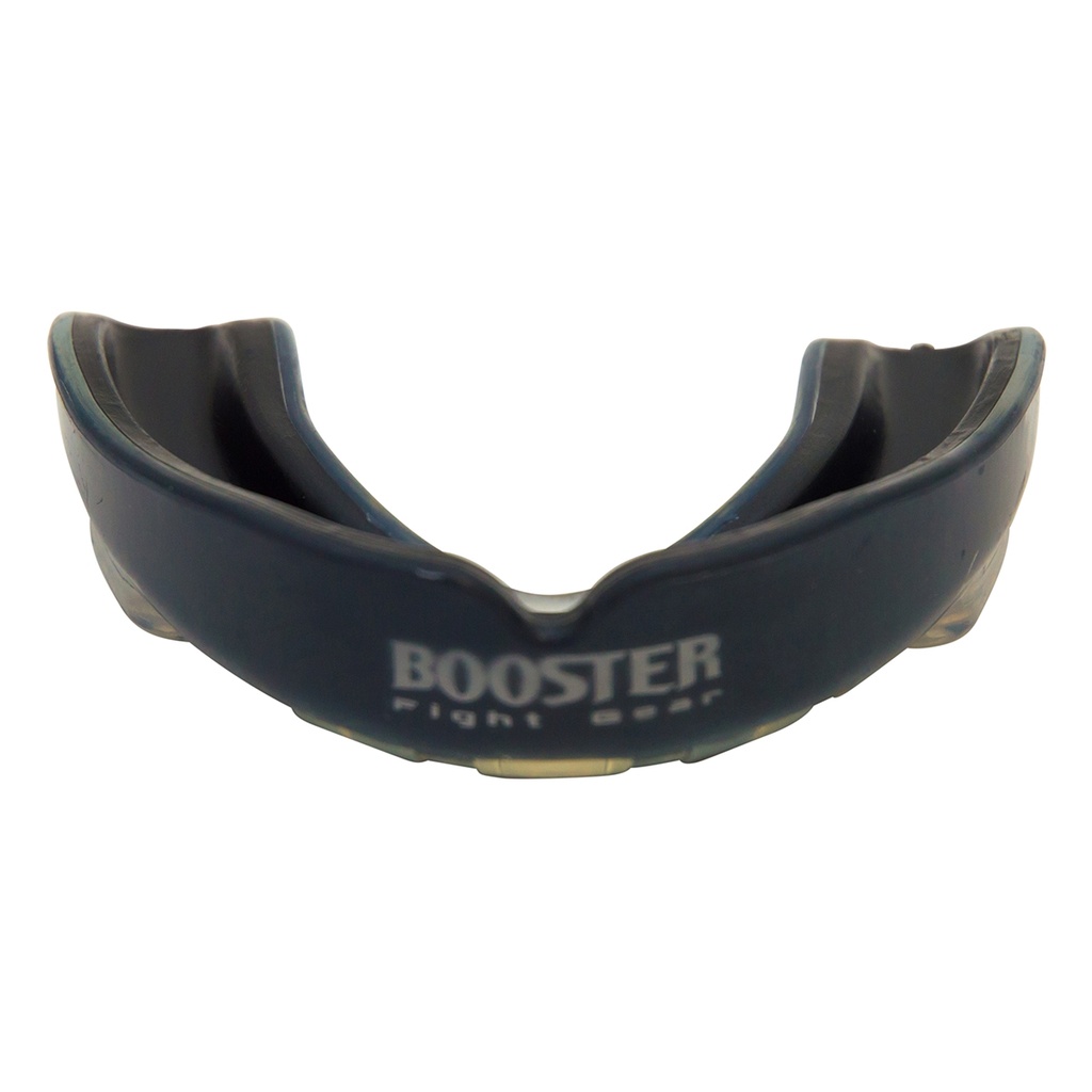 https://www.booster.be/pub/media/catalog/product/m/g/mg_pro_3_.jpg
