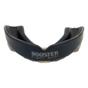 https://www.booster.be/pub/media/catalog/product/m/g/mg_pro_3_.jpg