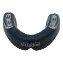 https://www.booster.be/pub/media/catalog/product/m/g/mg_pro_2_.jpg