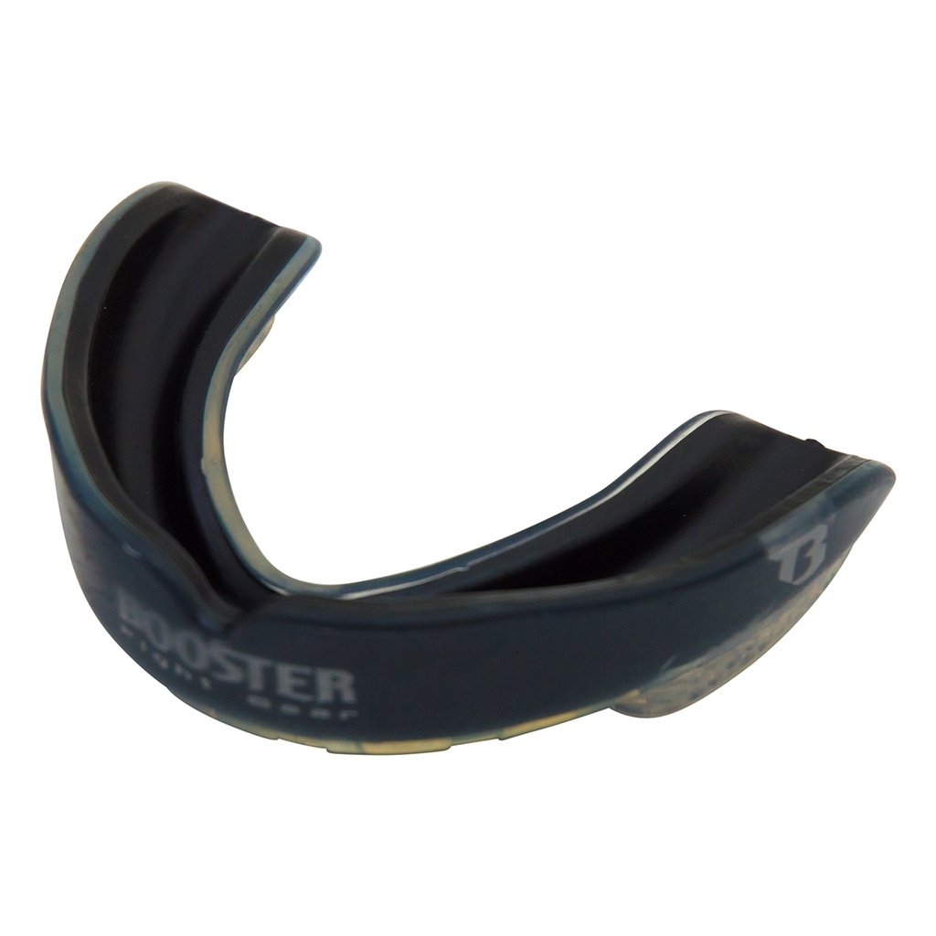 https://www.booster.be/pub/media/catalog/product/m/g/mg_pro_4_.jpg