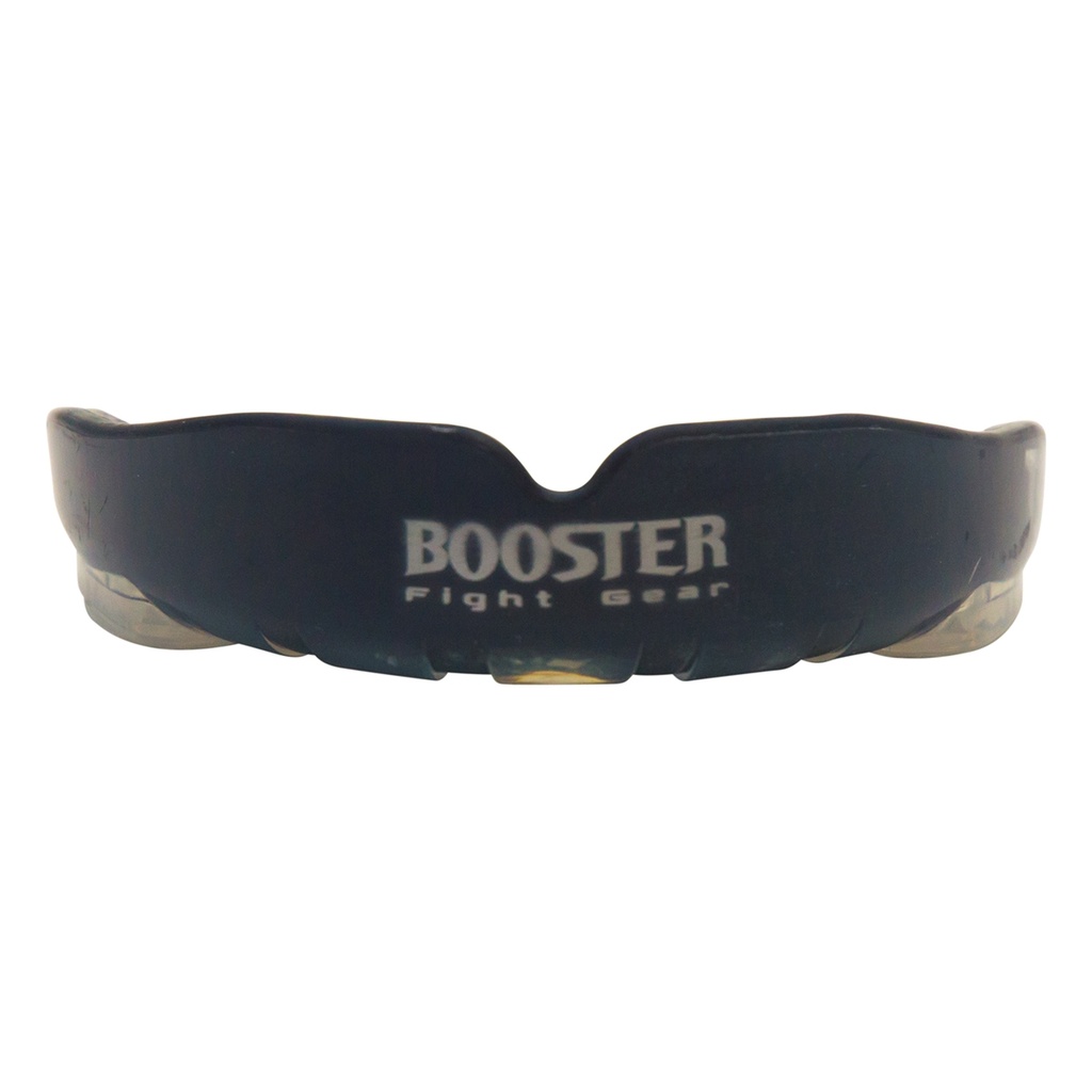 https://www.booster.be/pub/media/catalog/product/m/g/mg_pro_5_.jpg