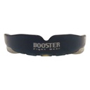 https://www.booster.be/pub/media/catalog/product/m/g/mg_pro_5_.jpg