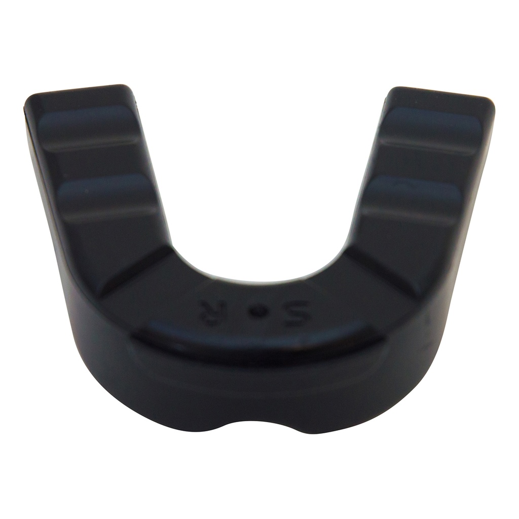 https://www.booster.be/pub/media/catalog/product/m/g/mgb_black_2_.jpg