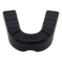 https://www.booster.be/pub/media/catalog/product/m/g/mgb_black_2_.jpg