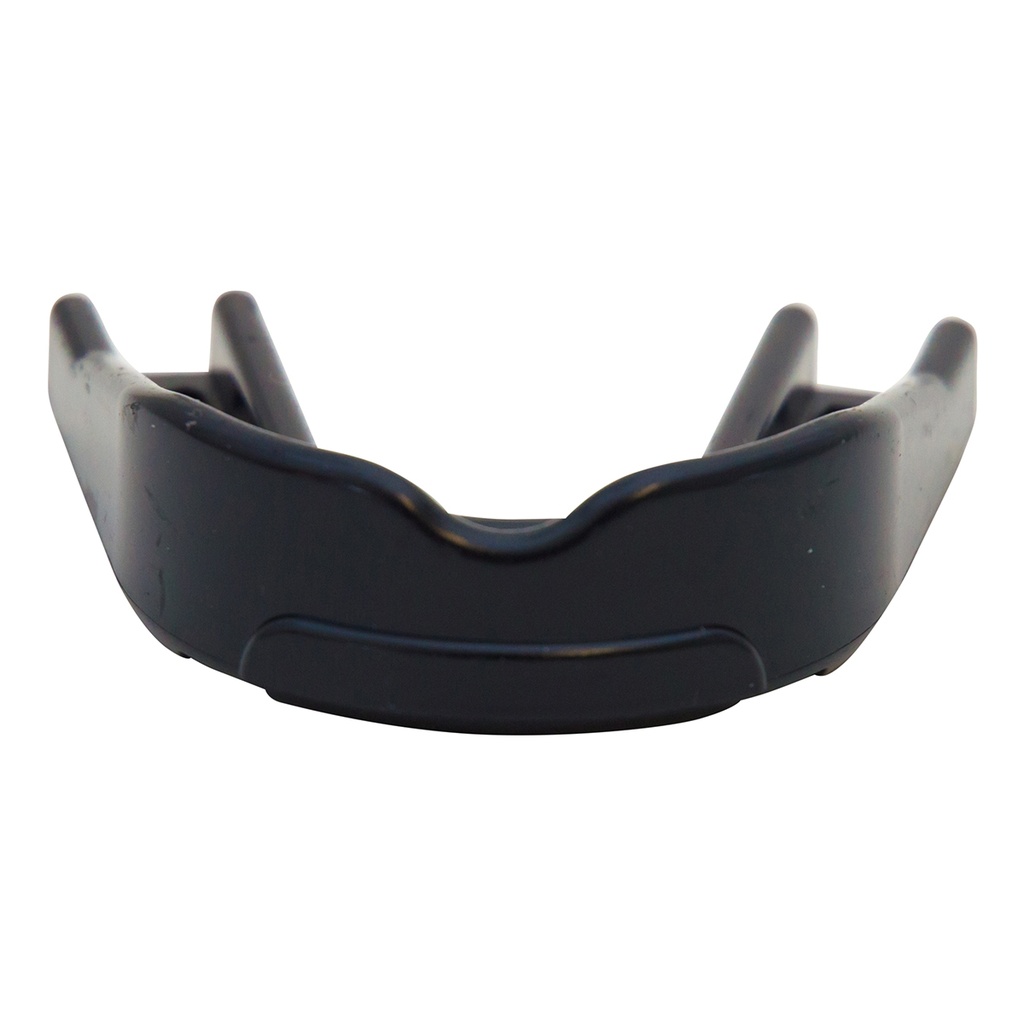 https://www.booster.be/pub/media/catalog/product/m/g/mgb_black_3_.jpg