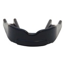 https://www.booster.be/pub/media/catalog/product/m/g/mgb_black_3_.jpg