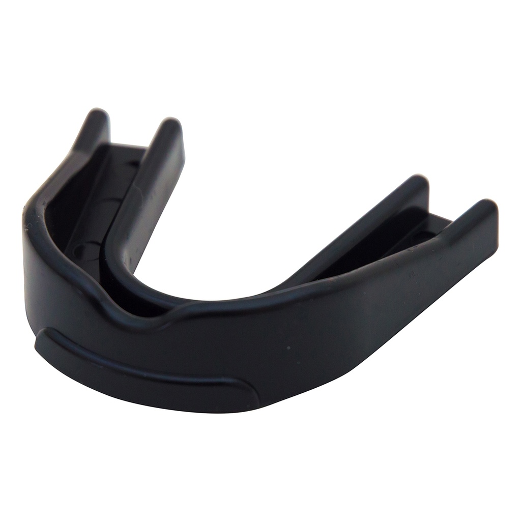 https://www.booster.be/pub/media/catalog/product/m/g/mgb_black_4_.jpg