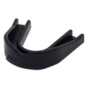 https://www.booster.be/pub/media/catalog/product/m/g/mgb_black_4_.jpg