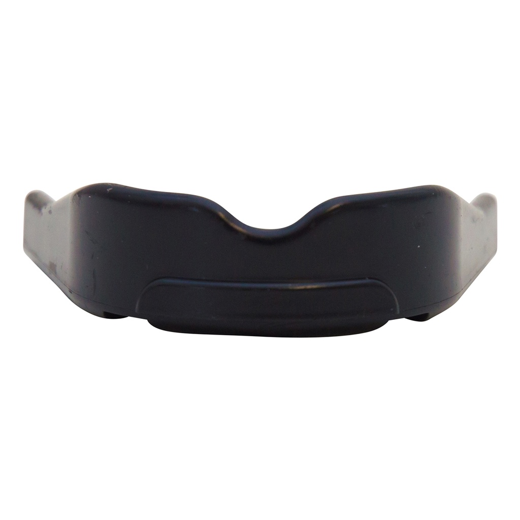 https://www.booster.be/pub/media/catalog/product/m/g/mgb_black_5_.jpg