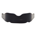 https://www.booster.be/pub/media/catalog/product/m/g/mgb_black_5_.jpg