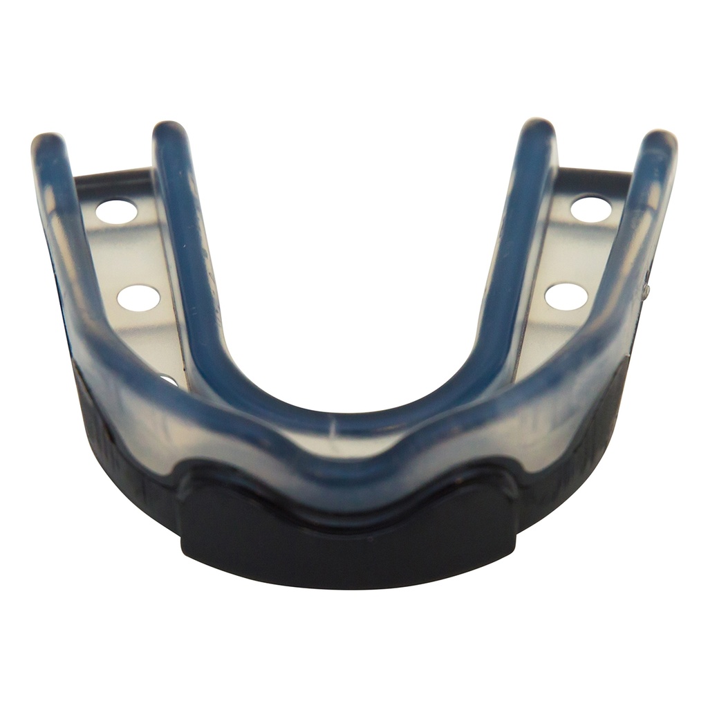 https://www.booster.be/pub/media/catalog/product/m/g/mgb_black-transparant_1__1.jpg