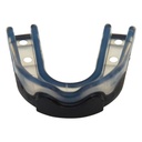 https://www.booster.be/pub/media/catalog/product/m/g/mgb_black-transparant_1__1.jpg