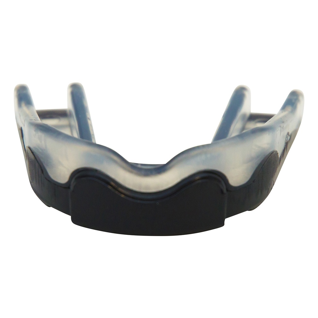 https://www.booster.be/pub/media/catalog/product/m/g/mgb_black-transparant_3__1.jpg