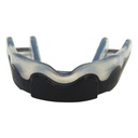 https://www.booster.be/pub/media/catalog/product/m/g/mgb_black-transparant_3__1.jpg