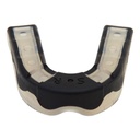 https://www.booster.be/pub/media/catalog/product/m/g/mgb_black-transparant_2__1.jpg