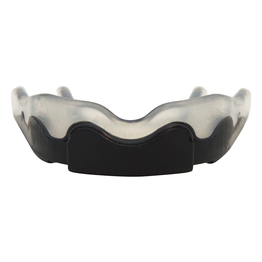 https://www.booster.be/pub/media/catalog/product/m/g/mgb_black-trabsparant_5__1.jpg