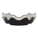 https://www.booster.be/pub/media/catalog/product/m/g/mgb_black-trabsparant_5__1.jpg