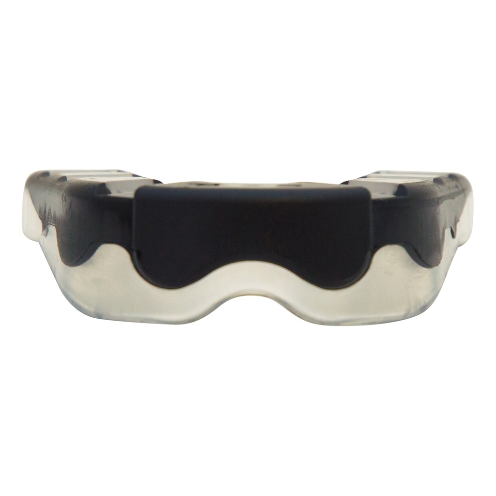 https://www.booster.be/pub/media/catalog/product/m/g/mgb_black-transparant_6__1.jpg