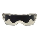 https://www.booster.be/pub/media/catalog/product/m/g/mgb_black-transparant_6__1.jpg