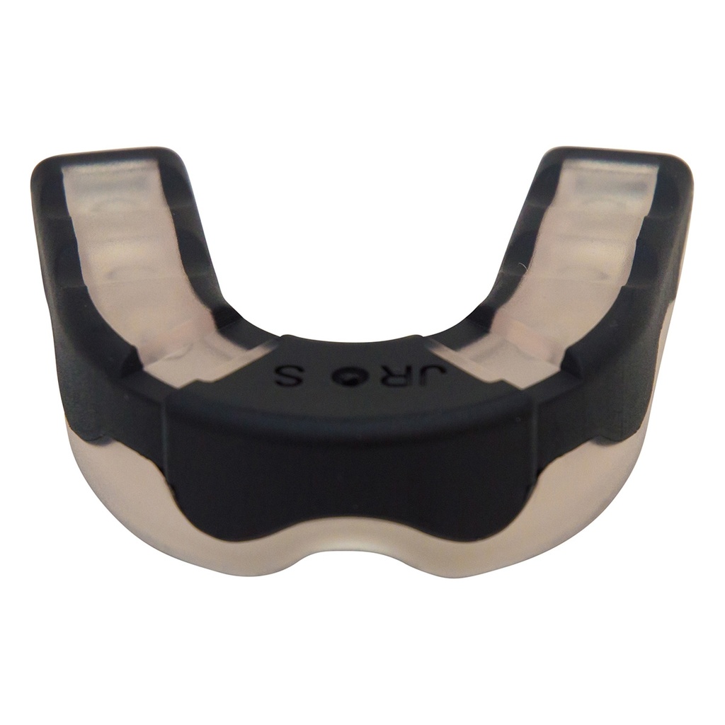 https://www.booster.be/pub/media/catalog/product/m/g/mgb_black-transparant_youth_2_.jpg