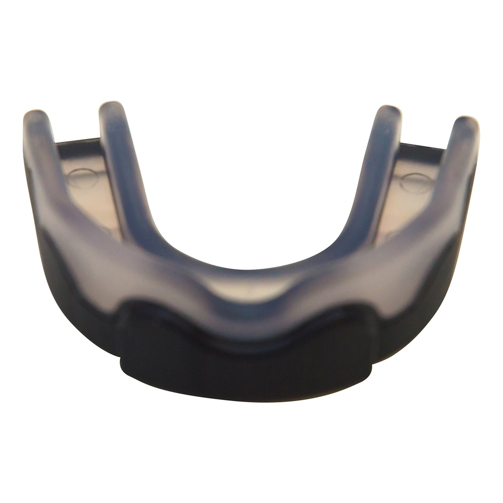 https://www.booster.be/pub/media/catalog/product/m/g/mgb_black-transparant_youth_1_.jpg