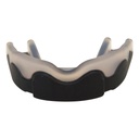 https://www.booster.be/pub/media/catalog/product/m/g/mgb_black-transparant_youth_3_.jpg