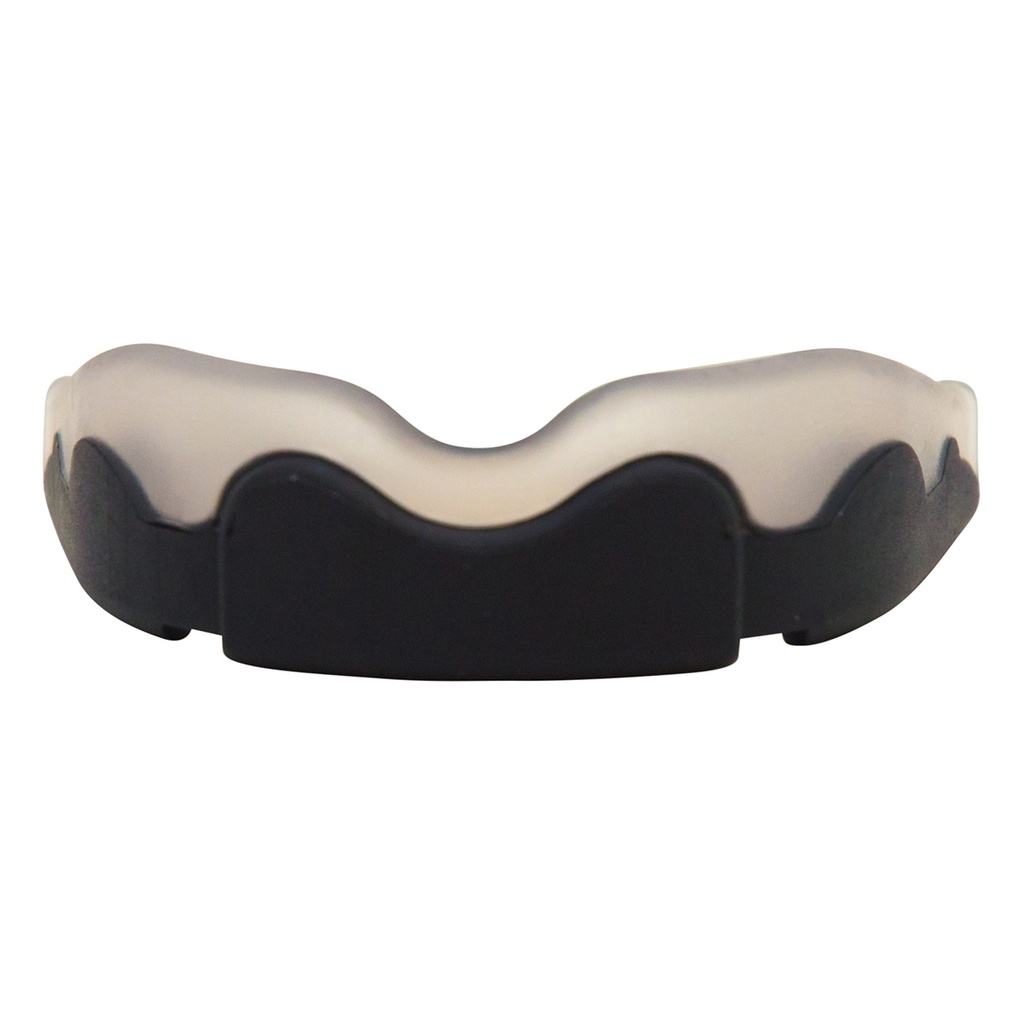 https://www.booster.be/pub/media/catalog/product/m/g/mgb_black-transparant_youth_5_.jpg
