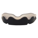 https://www.booster.be/pub/media/catalog/product/m/g/mgb_black-transparant_youth_5_.jpg