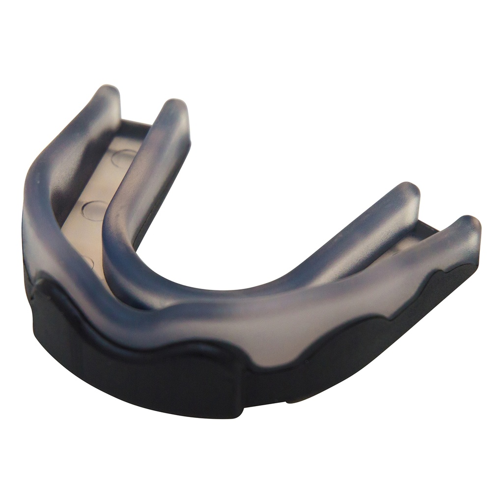 https://www.booster.be/pub/media/catalog/product/m/g/mgb_black-transparant_youth_4_.jpg