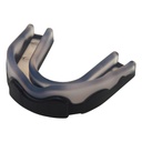 https://www.booster.be/pub/media/catalog/product/m/g/mgb_black-transparant_youth_4_.jpg