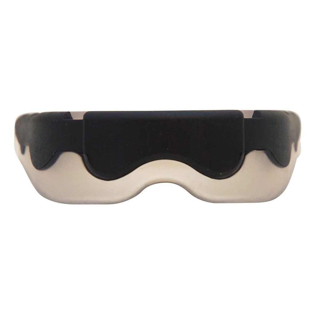 https://www.booster.be/pub/media/catalog/product/m/g/mgb_black-transparant_youth_6_.jpg