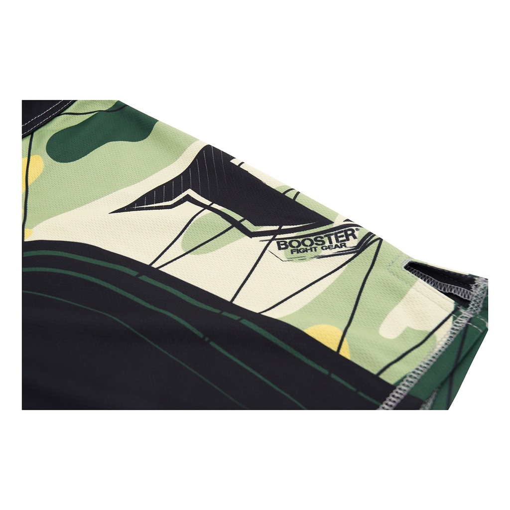 https://www.booster.be/pub/media/catalog/product/m/m/mma_pro_19_3_.jpg