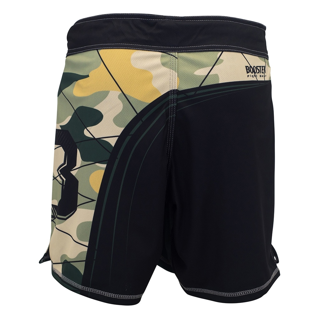 https://www.booster.be/pub/media/catalog/product/m/m/mma_pro_19_1_.jpg