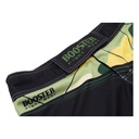 https://www.booster.be/pub/media/catalog/product/m/m/mma_pro_19_4_.jpg