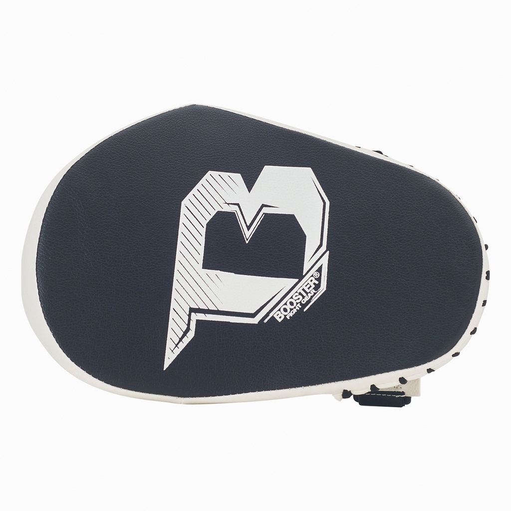 https://www.booster.be/pub/media/catalog/product/p/m/pml_b_1_.jpg