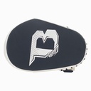 https://www.booster.be/pub/media/catalog/product/p/m/pml_b_1_.jpg