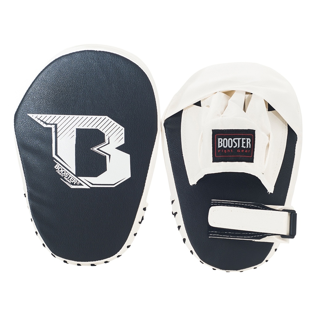 https://www.booster.be/pub/media/catalog/product/p/m/pml_b.jpg
