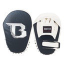 https://www.booster.be/pub/media/catalog/product/p/m/pml_b.jpg
