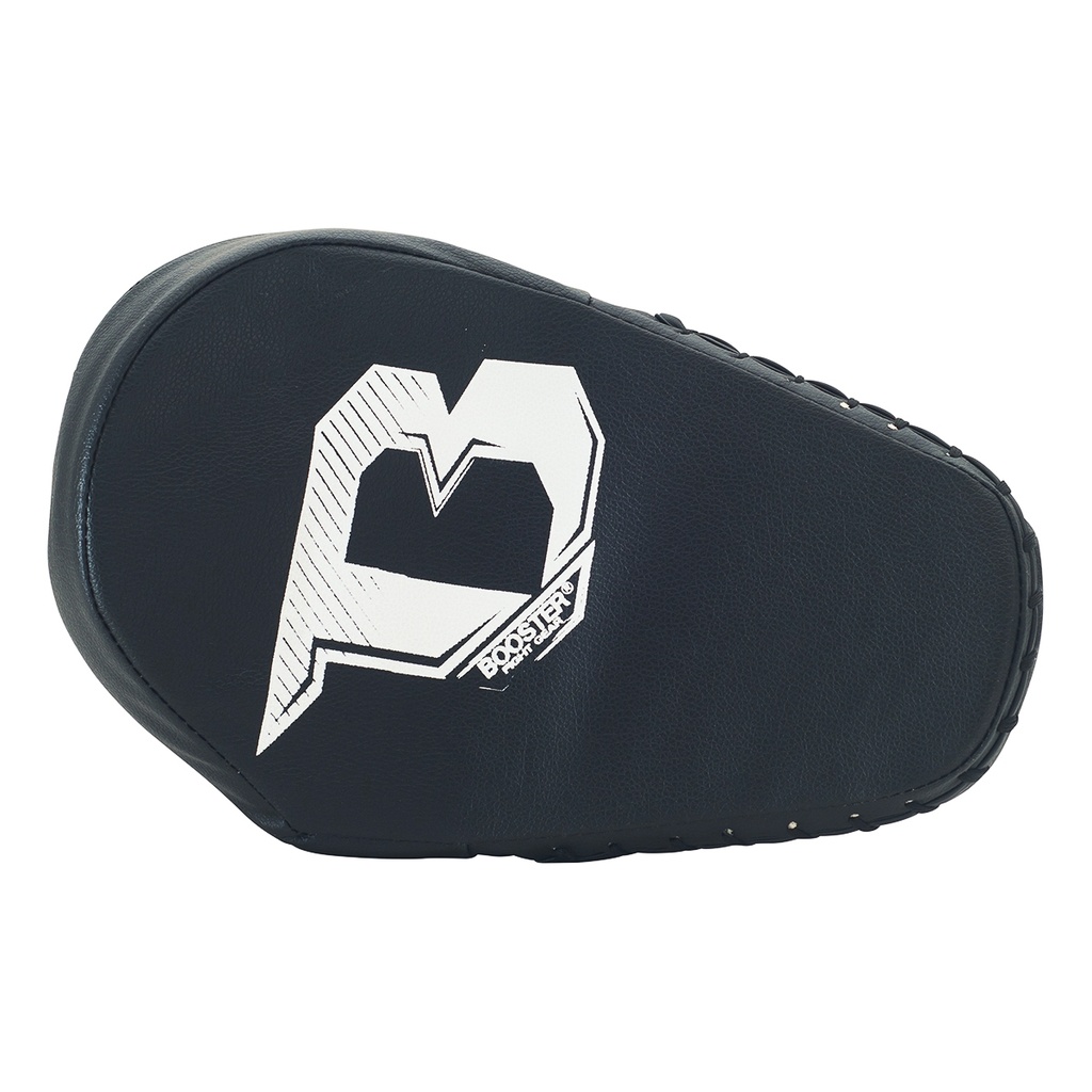 https://www.booster.be/pub/media/catalog/product/p/m/pml_bc_2.jpg