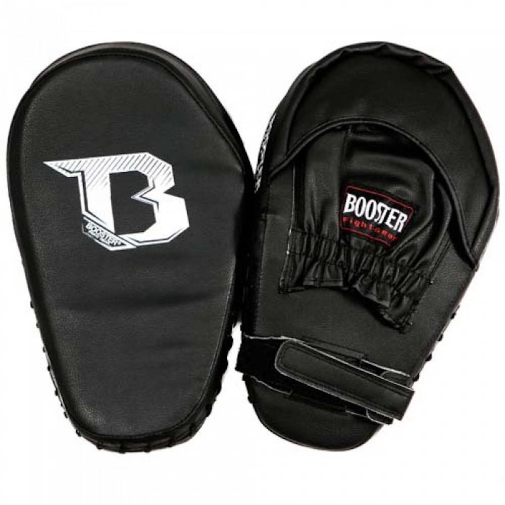 https://www.booster.be/pub/media/catalog/product/p/m/pml_bc2.jpg