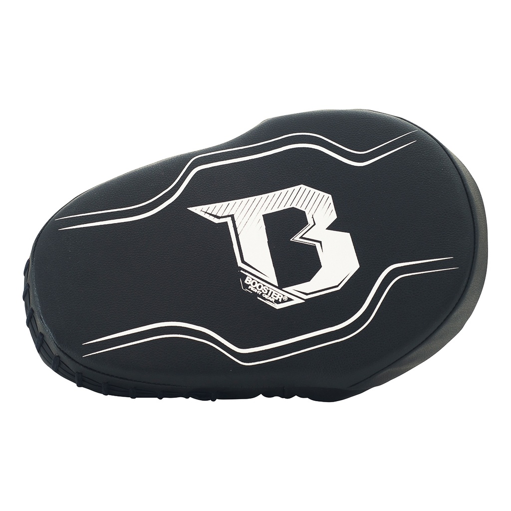 https://www.booster.be/pub/media/catalog/product/p/m/pml_extreme.jpg