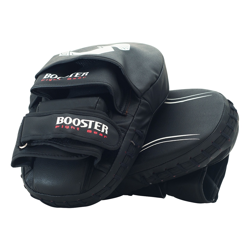 https://www.booster.be/pub/media/catalog/product/p/m/pml_extreme_1_.jpg