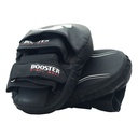 https://www.booster.be/pub/media/catalog/product/p/m/pml_extreme_1_.jpg
