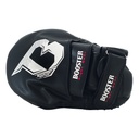 https://www.booster.be/pub/media/catalog/product/p/m/pml_extreme_2_.jpg